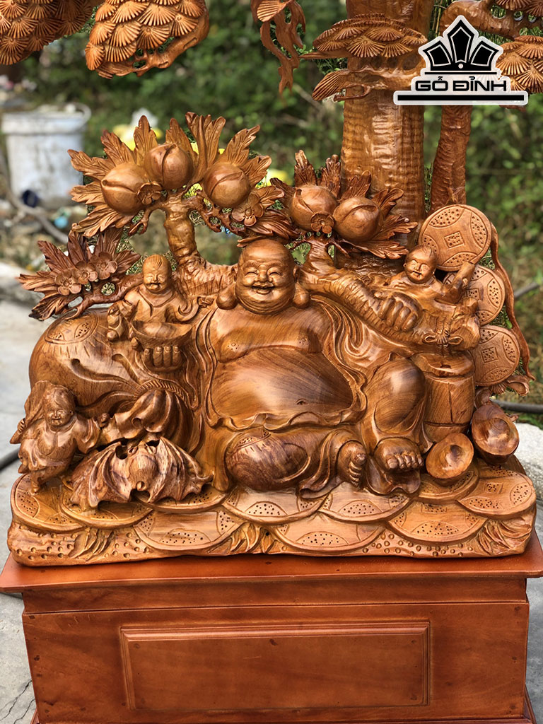 tuong-phat-di-lac-tam-phuc-go-huong-cao-ca-ky-138-ngang-70-sau-35-cm-423205