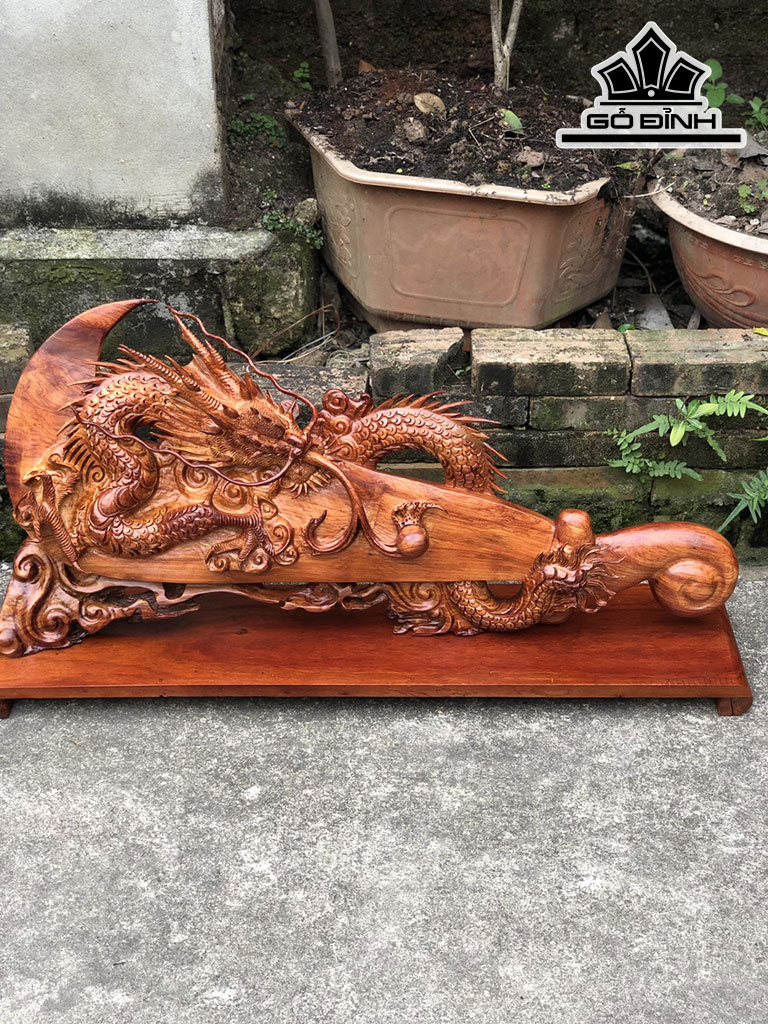 tuong-nhat-long-quan-dao-go-huong-cao-40-ngang-80-sau-12-cm-423214