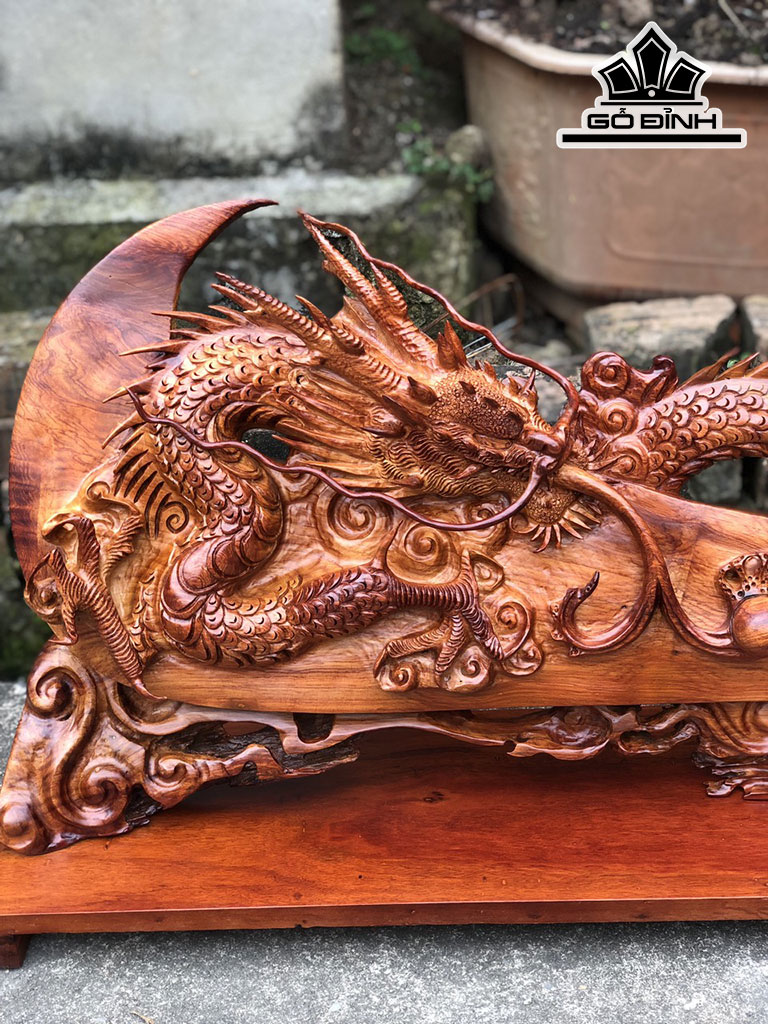 tuong-nhat-long-quan-dao-go-huong-cao-40-ngang-80-sau-12-cm-423215