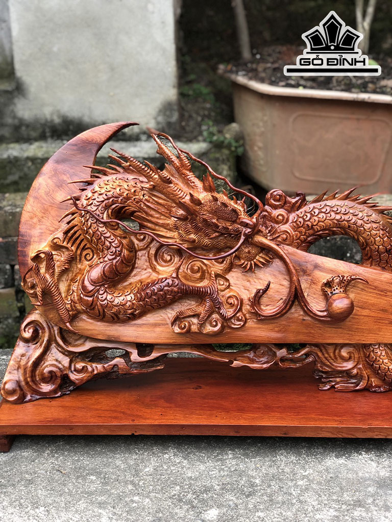 tuong-nhat-long-quan-dao-go-huong-cao-40-ngang-80-sau-12-cm-423216
