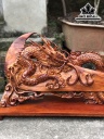 tuong-nhat-long-quan-dao-go-huong-cao-40-ngang-80-sau-12-cm-423216