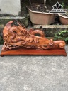 tuong-nhat-long-quan-dao-go-huong-cao-40-ngang-80-sau-12-cm-423217