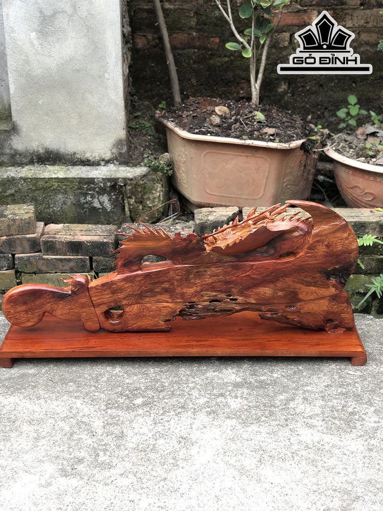tuong-nhat-long-quan-dao-go-huong-cao-40-ngang-80-sau-12-cm-423218