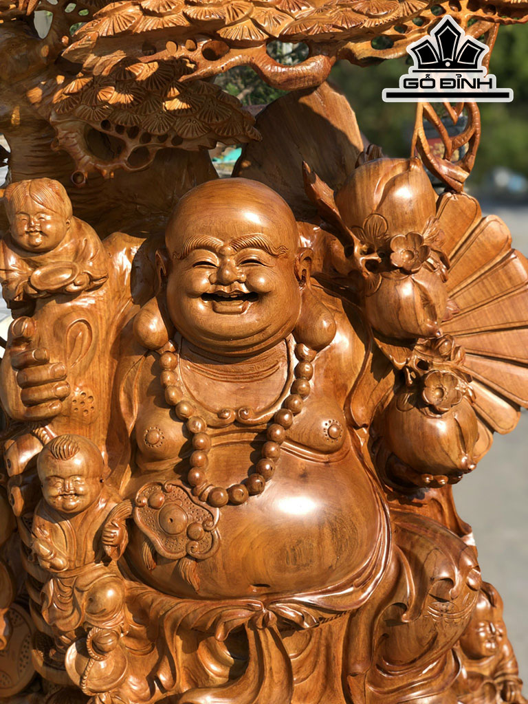 tuong-phat-di-lac-ngu-phuc-go-huong-cao-ca-ky-186-ngang-86-sau-48-cm-423226