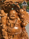 tuong-phat-di-lac-ngu-phuc-go-huong-cao-ca-ky-186-ngang-86-sau-48-cm-423226