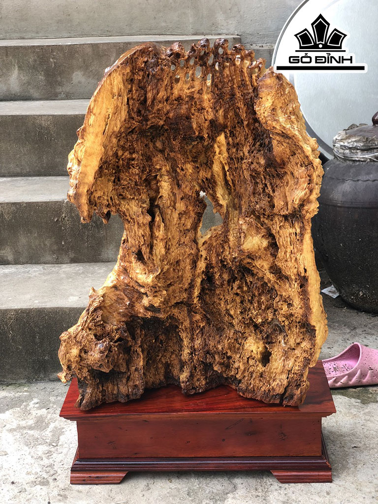 tuong-phat-di-lac-nhi-phuc-go-nu-khao-vang-cao-ca-ky-83-ngang-50-sau-20-cm-423235