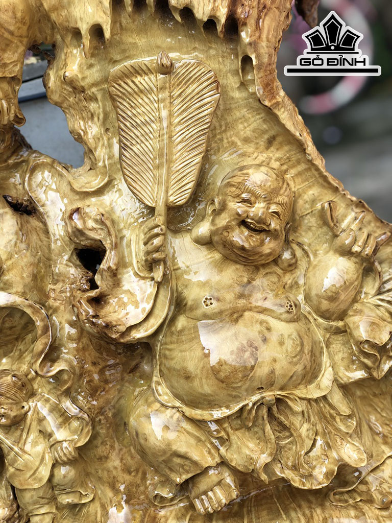 tuong-phat-di-lac-nhi-phuc-go-nu-khao-vang-cao-ca-ky-83-ngang-50-sau-20-cm-423236