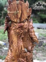 tuong-tam-ngu-hoa-rong-go-huong-cao-ca-ky-92-ngang-34-sau-20-cm-423238