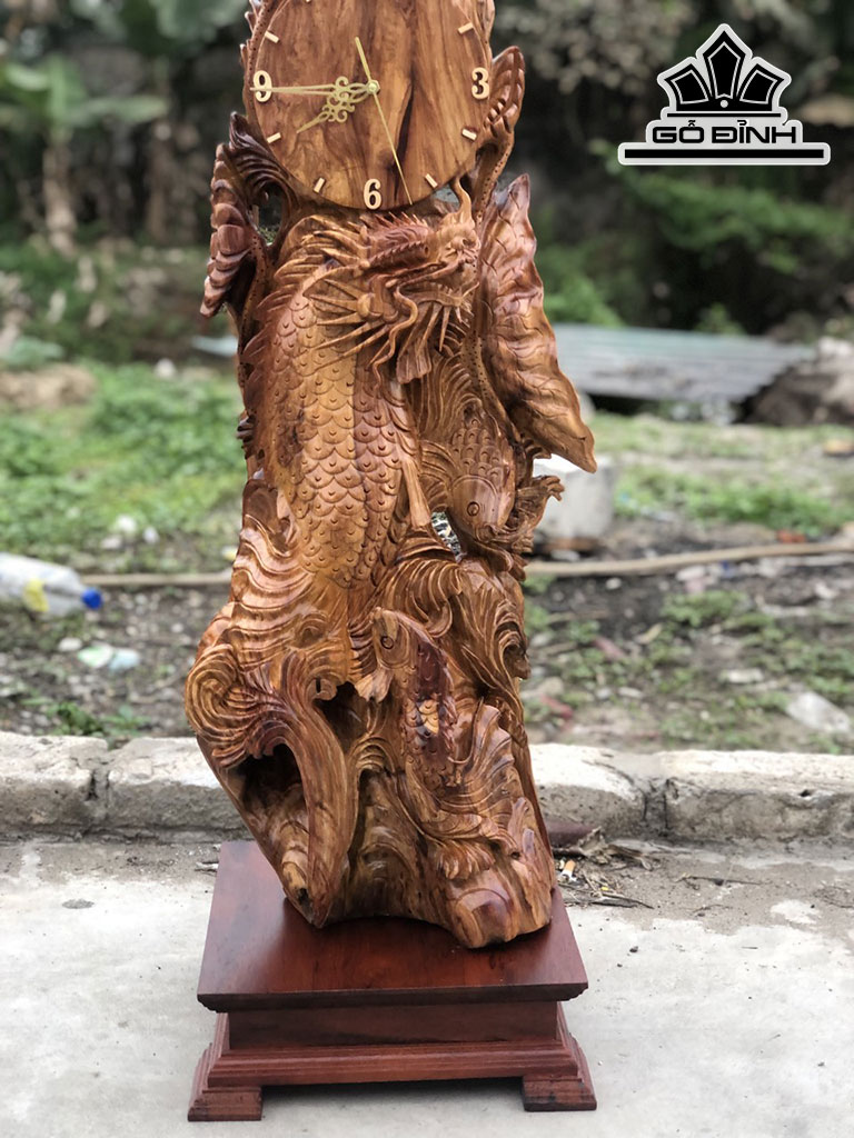 tuong-tam-ngu-hoa-rong-go-huong-cao-ca-ky-92-ngang-34-sau-20-cm-423239