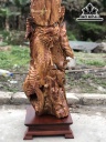 tuong-tam-ngu-hoa-rong-go-huong-cao-ca-ky-92-ngang-34-sau-20-cm-423239