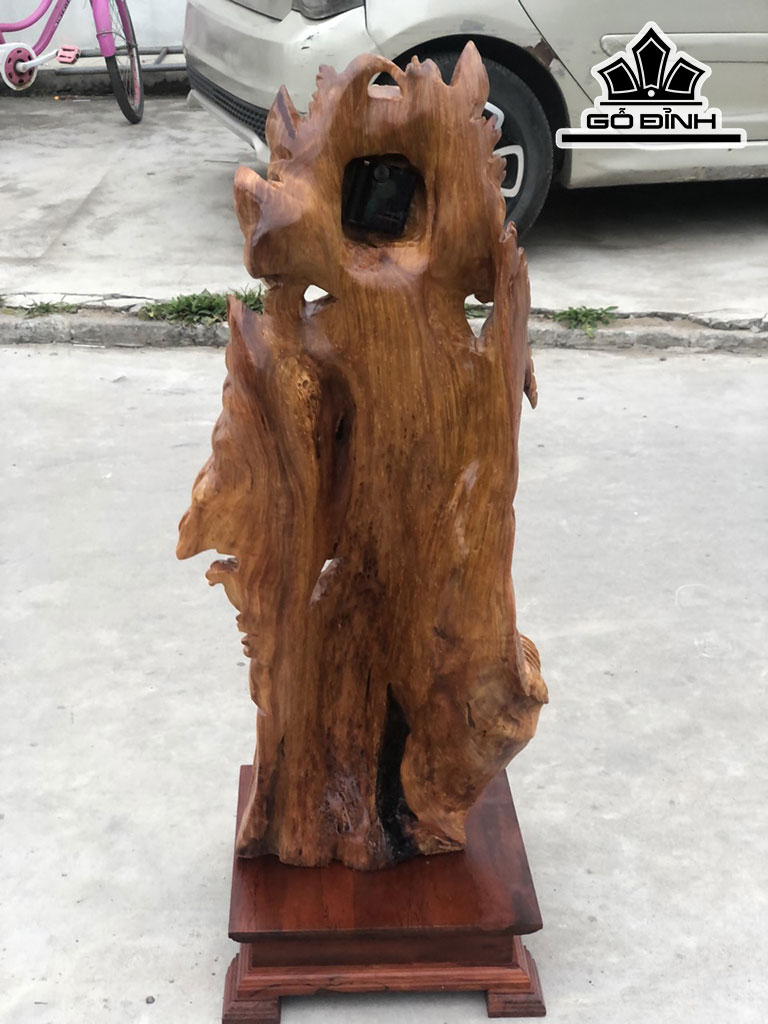 tuong-tam-ngu-hoa-rong-go-huong-cao-ca-ky-92-ngang-34-sau-20-cm-423240