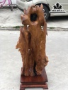 tuong-tam-ngu-hoa-rong-go-huong-cao-ca-ky-92-ngang-34-sau-20-cm-423240