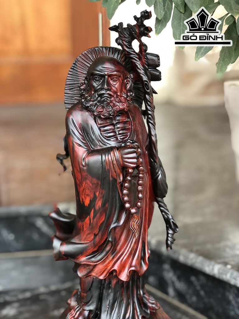 tuong-dat-ma-go-trac-do-den-cao-40-ngang-13-sau-14-cm-423249