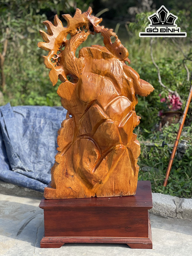tuong-phat-di-lac-nhi-phuc-vac-dao-go-huong-cao-ca-ky-106-ngang-50-sau-26-cm-423262