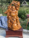tuong-phat-di-lac-nhi-phuc-vac-dao-go-huong-cao-ca-ky-106-ngang-50-sau-26-cm-423264