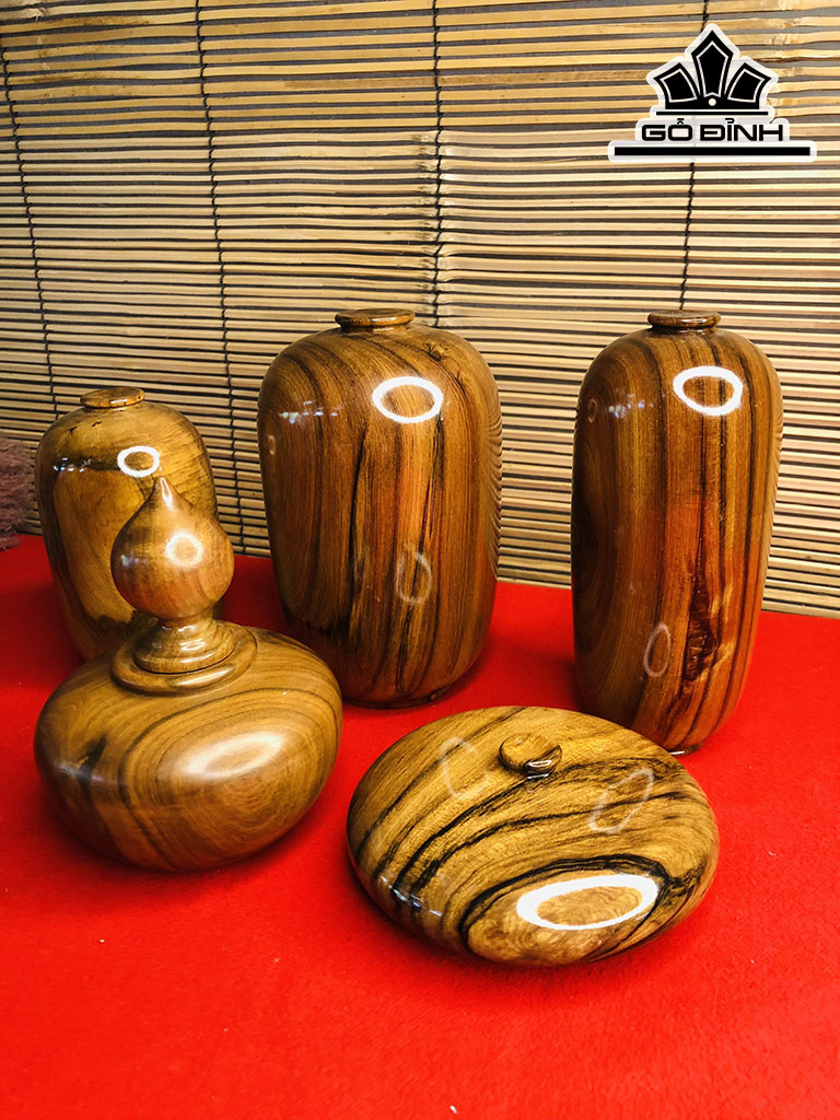 bo-5-binh-hut-loc-go-bach-xanh-423269