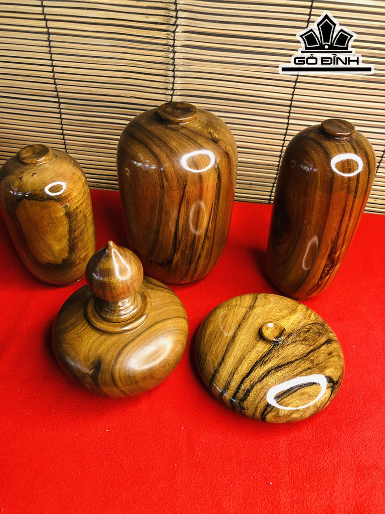 bo-5-binh-hut-loc-go-bach-xanh-423270