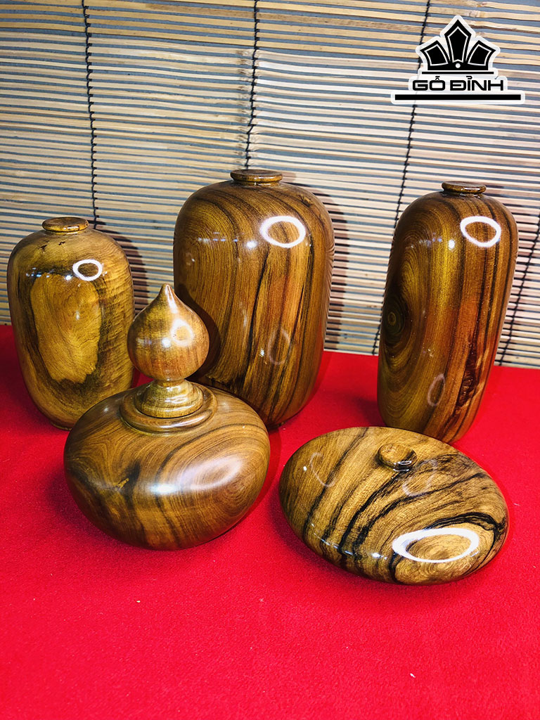 bo-5-binh-hut-loc-go-bach-xanh-423271