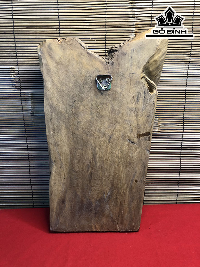 loc-lich-thien-ac-go-bach-xanh-cao-46-ngang-29-sau-10-cm-423286