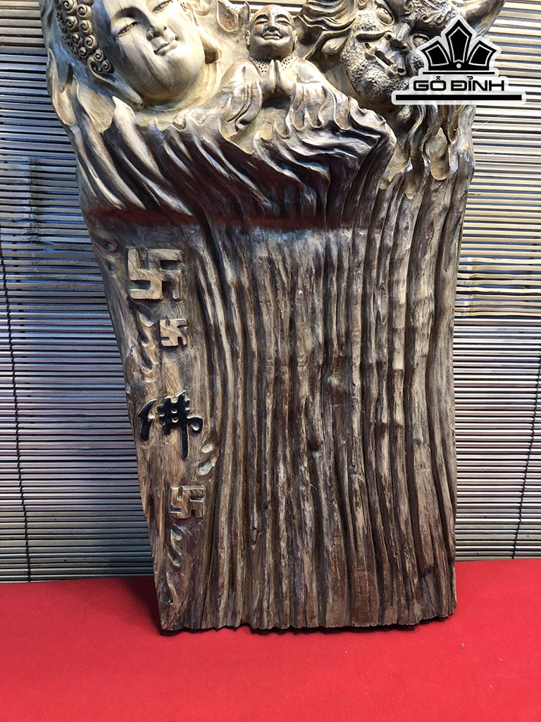 loc-lich-thien-ac-go-bach-xanh-cao-46-ngang-29-sau-10-cm-423287