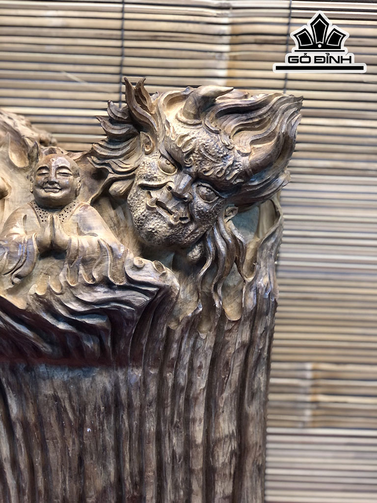 loc-lich-thien-ac-go-bach-xanh-cao-46-ngang-29-sau-10-cm-423288