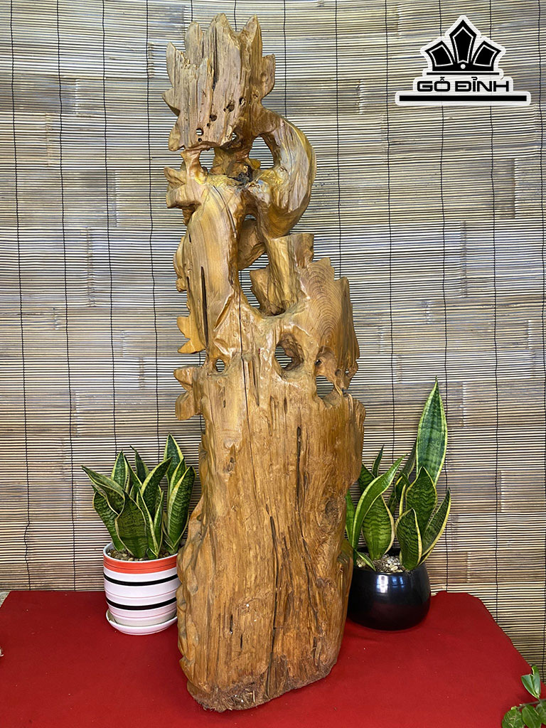 tuong-phat-di-lac-ngu-goc-dao-go-po-mu-cao-105-ngang-35-sau-30-cm-423308