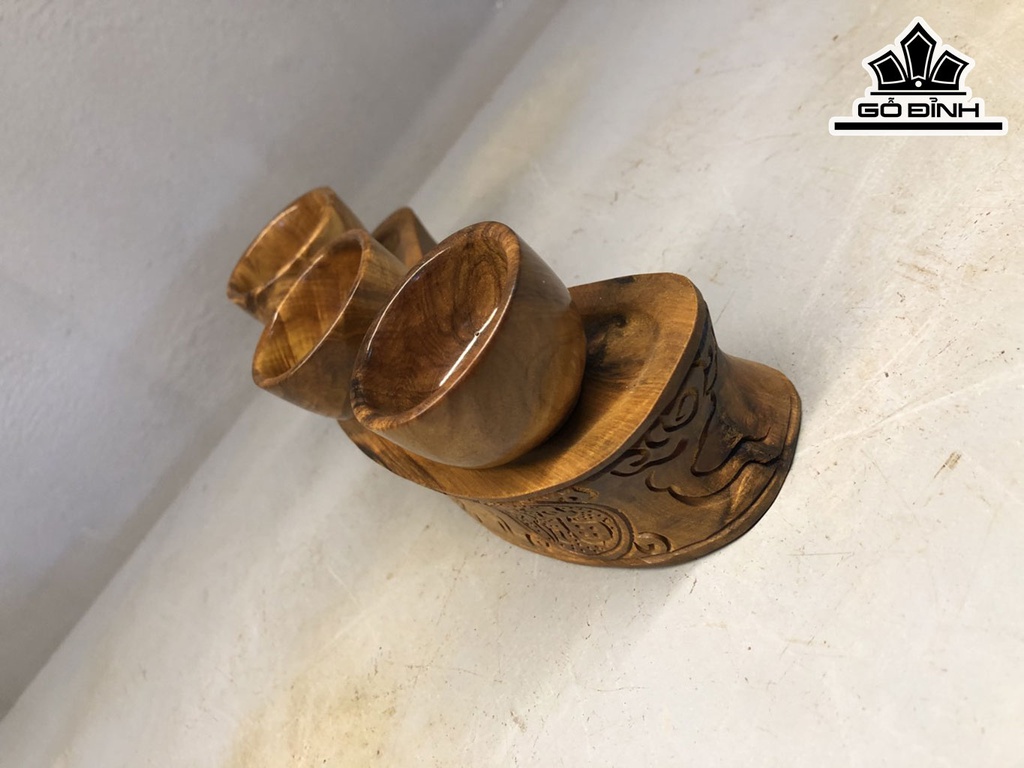 gia-phuc-loc-tho-de-ban-tho-go-bach-xanh-cao-4-ngang-20-sau-5-chen-duong-kinh-5-day-35-cm-423546