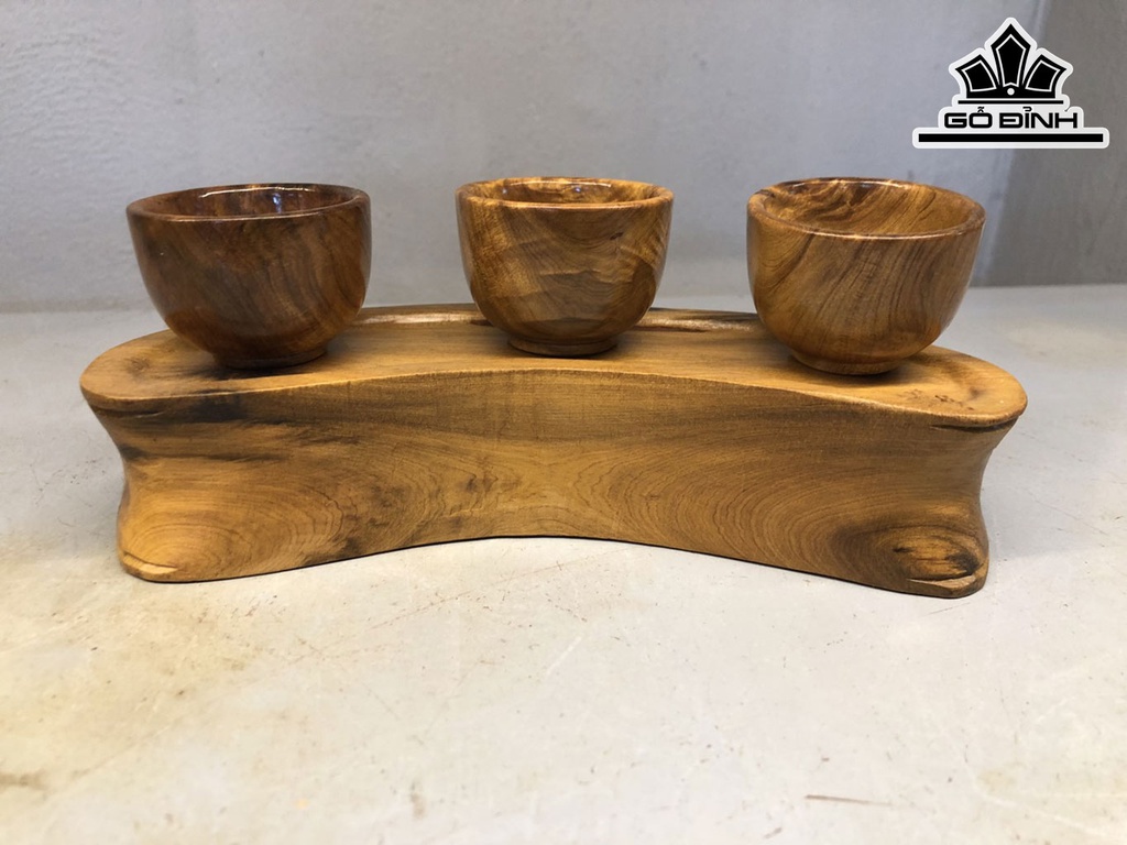 gia-phuc-loc-tho-de-ban-tho-go-bach-xanh-cao-4-ngang-20-sau-5-chen-duong-kinh-5-day-35-cm-423547