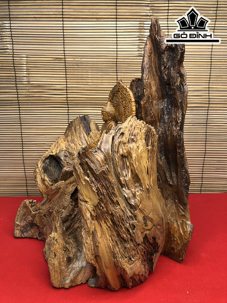 tuong-duc-phat-a-di-da-go-bach-xanh-cao-35-ngang-26-sau-22-cm-423562