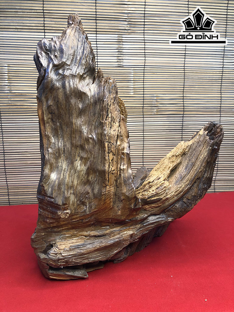 tuong-duc-phat-a-di-da-go-bach-xanh-cao-35-ngang-26-sau-22-cm-423564