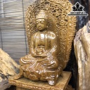 tuong-duc-phat-a-di-da-go-bach-xanh-cao-35-ngang-26-sau-22-cm-423565