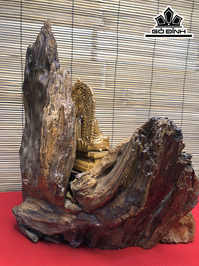 tuong-duc-phat-a-di-da-go-bach-xanh-cao-35-ngang-26-sau-22-cm-423567