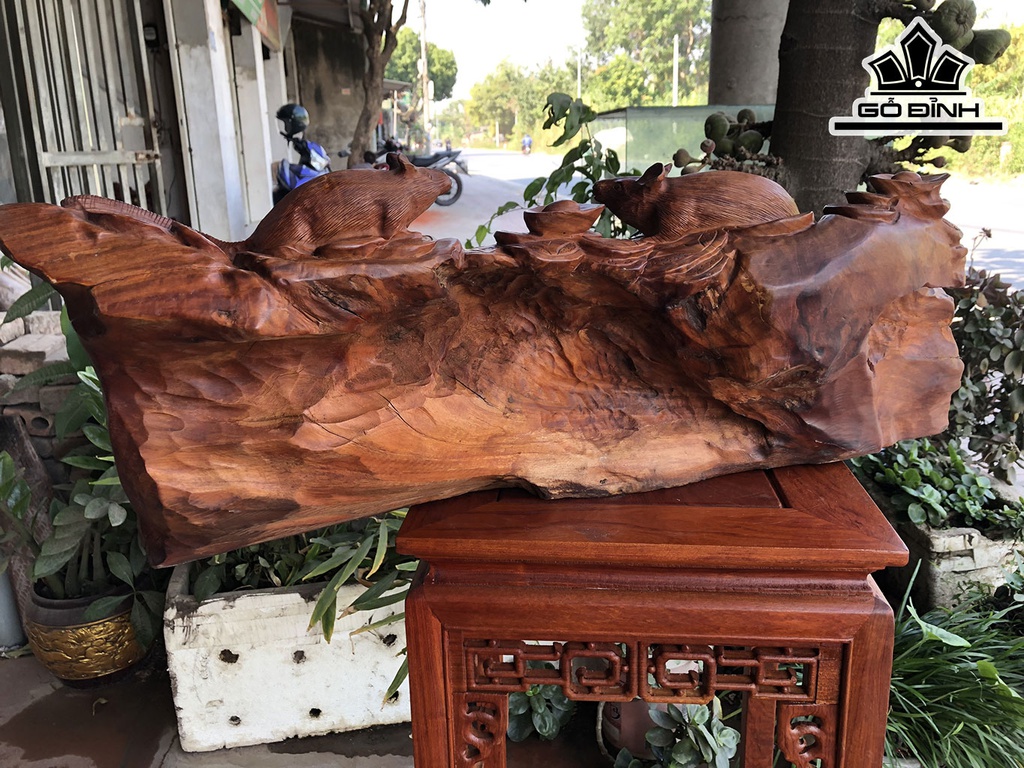 tuong-gia-dinh-chuot-go-huong-cao-24-ngang-72-sau-38-cm-423568