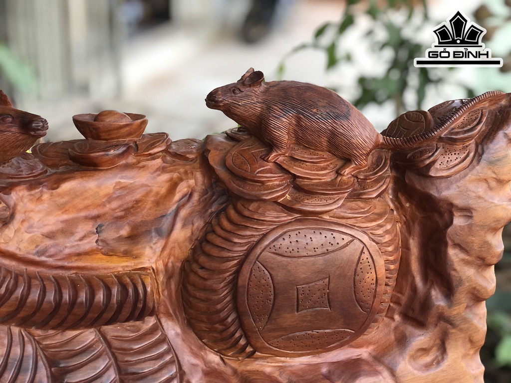 tuong-gia-dinh-chuot-go-huong-cao-24-ngang-72-sau-38-cm-423571