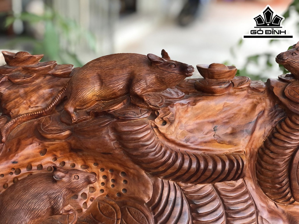 tuong-gia-dinh-chuot-go-huong-cao-24-ngang-72-sau-38-cm-423572
