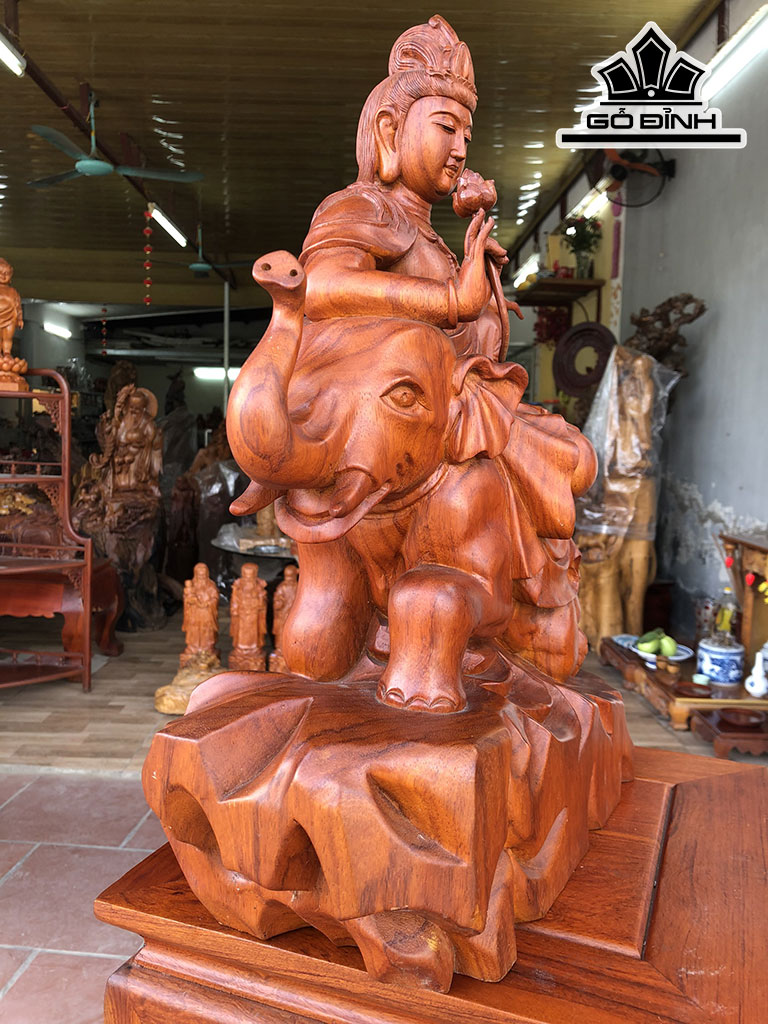 tuong-pho-hien-bo-tat-go-huong-cao-50-ngang-40-sau-19-cm-423590