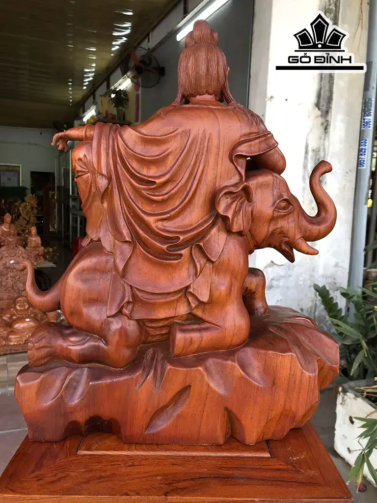 tuong-pho-hien-bo-tat-go-huong-cao-50-ngang-40-sau-19-cm-423591