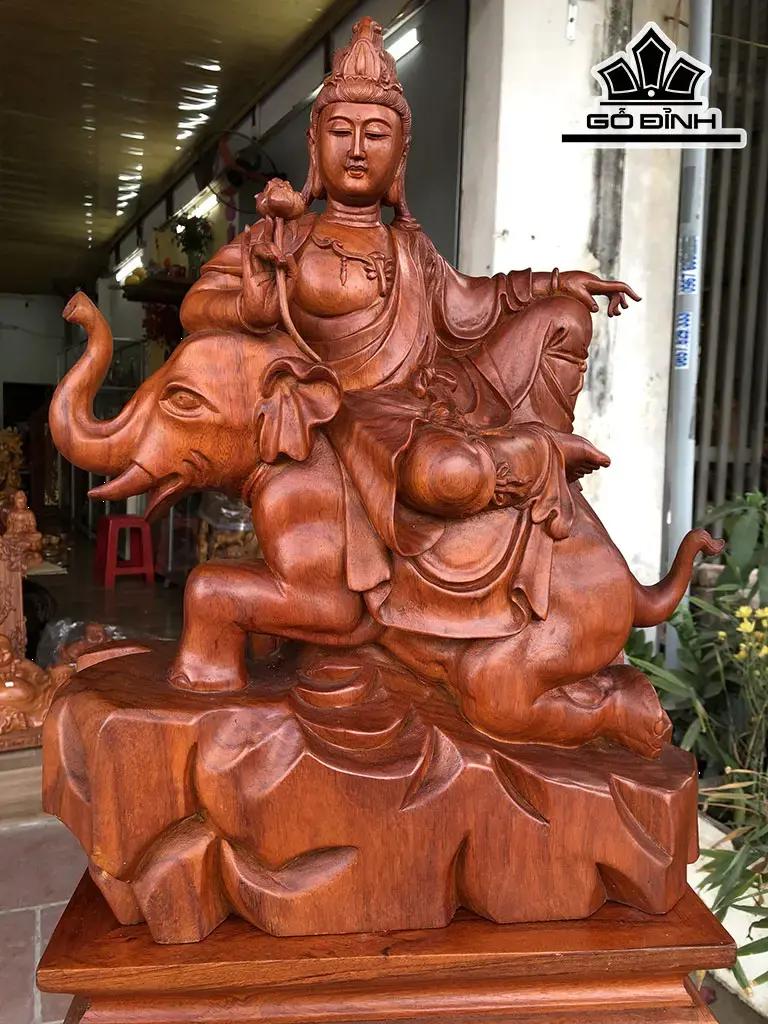 tuong-pho-hien-bo-tat-go-huong-cao-50-ngang-40-sau-19-cm-423592