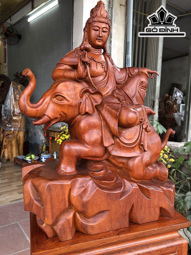 tuong-pho-hien-bo-tat-go-huong-cao-50-ngang-40-sau-19-cm-423593