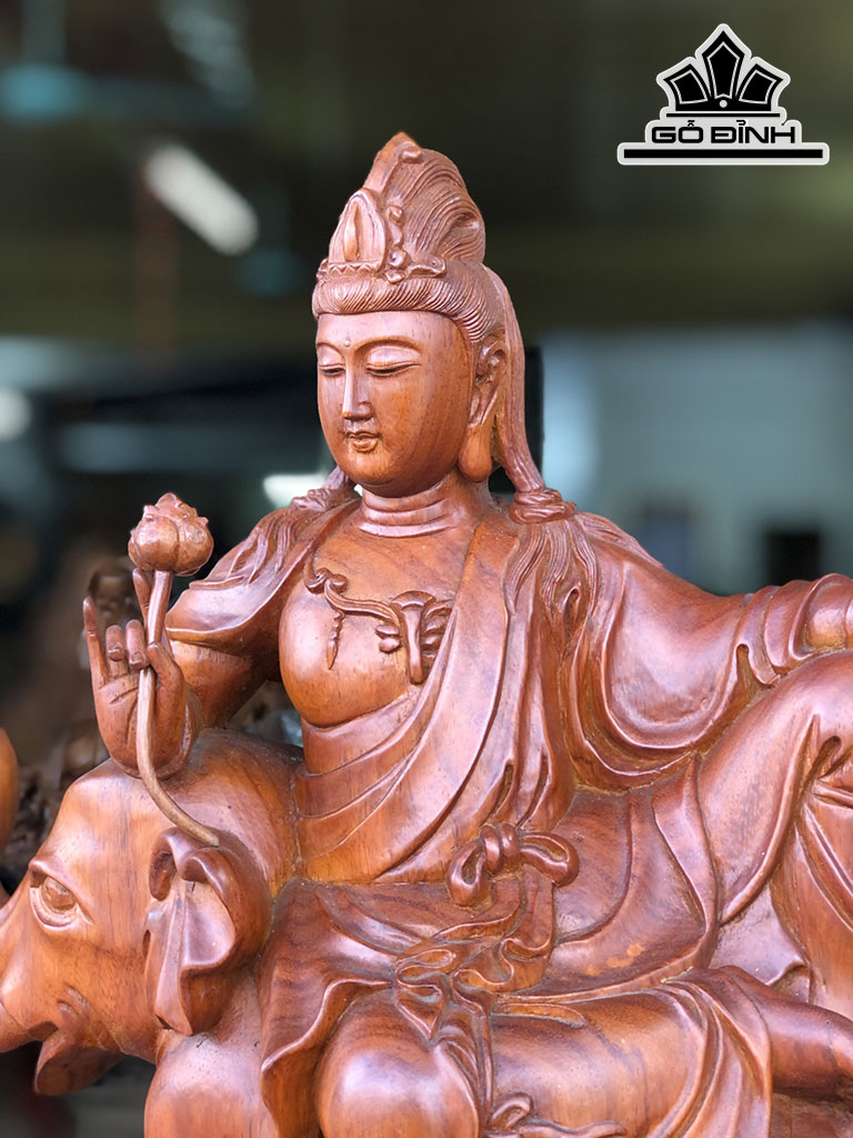 tuong-pho-hien-bo-tat-go-huong-cao-50-ngang-40-sau-19-cm-423594