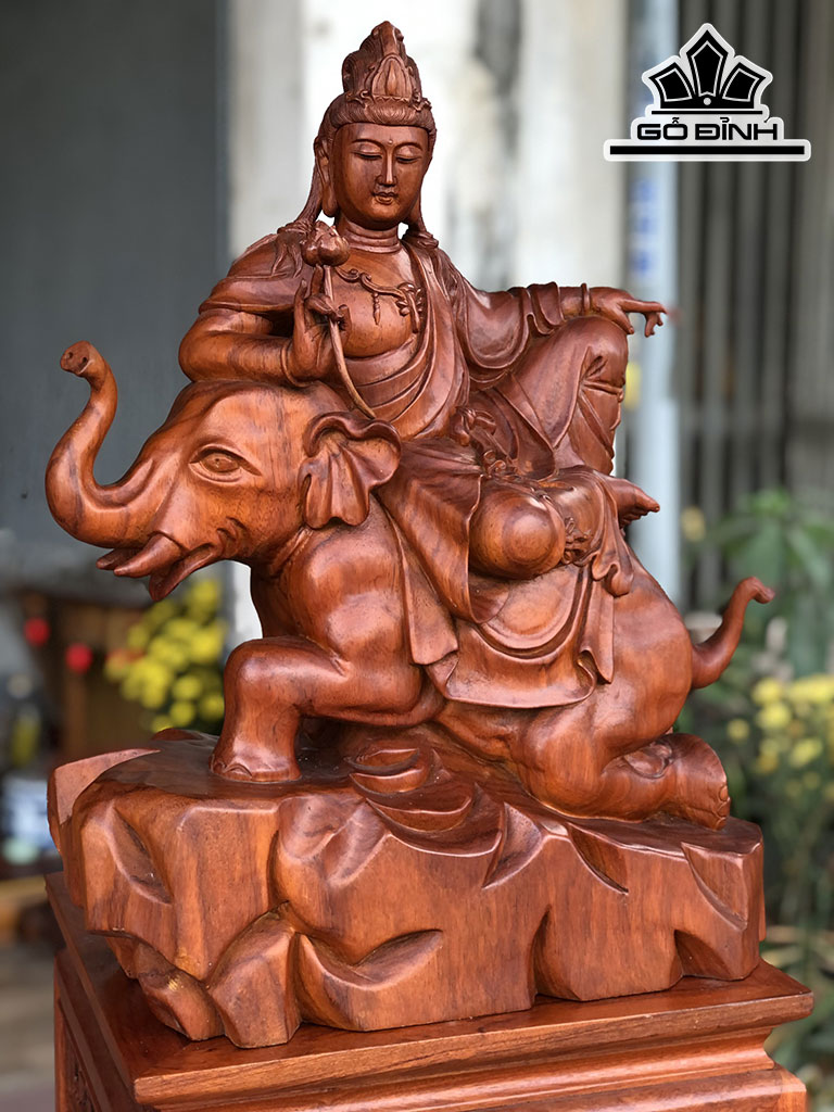 tuong-pho-hien-bo-tat-go-huong-cao-50-ngang-40-sau-19-cm-423596