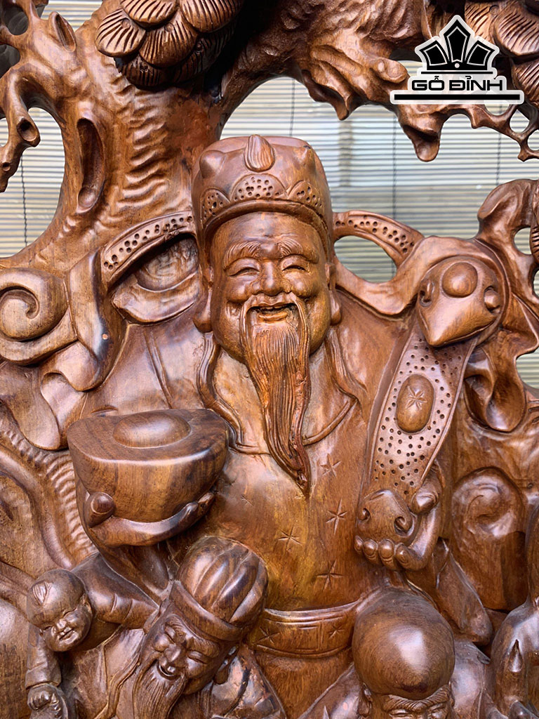 tuong-phuc-loc-tho-tam-da-go-huong-cao-68-ngang-35-sau-11-cm-423597