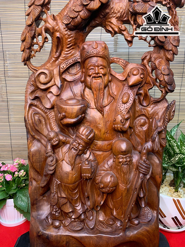 tuong-phuc-loc-tho-tam-da-go-huong-cao-68-ngang-35-sau-11-cm-423599