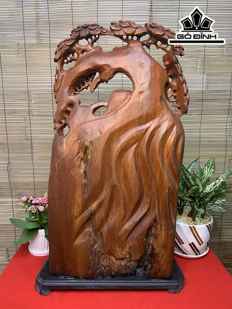 tuong-phuc-loc-tho-tam-da-go-huong-cao-68-ngang-35-sau-11-cm-423601