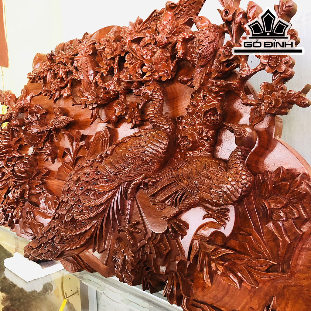 tuong-quat-phu-the-go-huong-ngang-120-rong-56-day-8-cm-423602