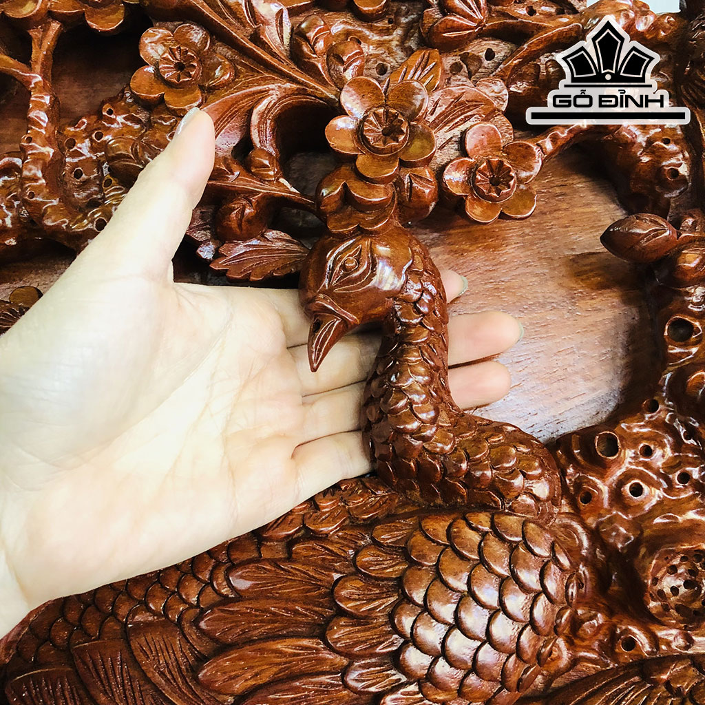 tuong-quat-phu-the-go-huong-ngang-120-rong-56-day-8-cm-423604