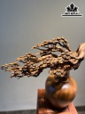 binh-tung-go-huong-cao-55-ngang-55-sau-35-cm-423629
