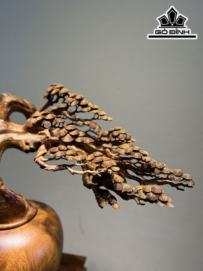 binh-tung-go-huong-cao-55-ngang-55-sau-35-cm-423630