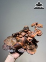 tuong-phat-di-lac-go-trac-cao-15-ngang-25-sau-20-cm-423633