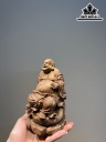 tuong-phat-di-lac-ngoi-bao-tien-go-sua-cao-18-ngang-10-sau-8-cm-423636